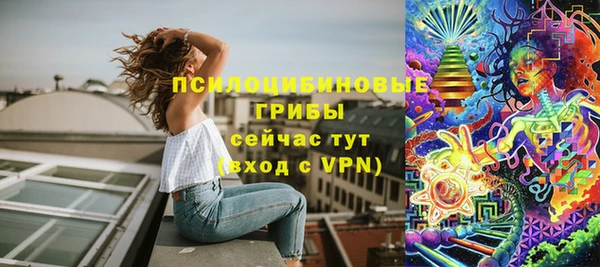 меф Армянск