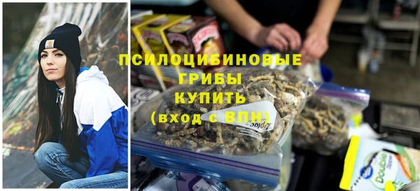 гашиш Аркадак